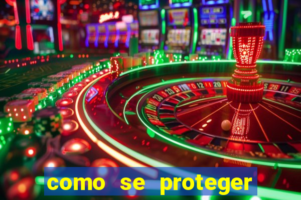 como se proteger de uma guerra nuclear no brasil